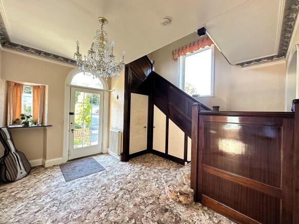 3 bed Detached for sale Image 7