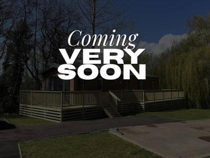 Goulton Lane, Northallerton, DL6 3HN