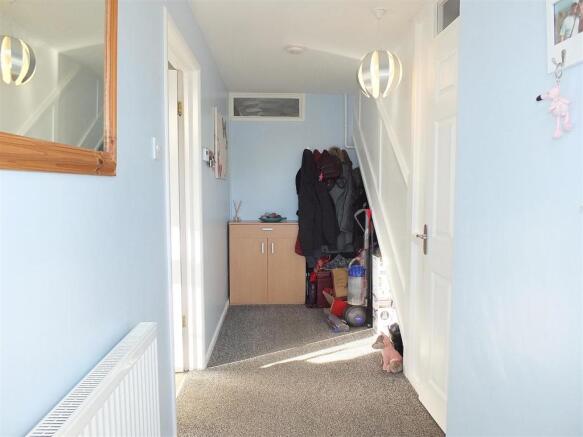 Hallway.jpg