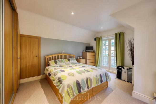 16 Swithland Court-11.jpg