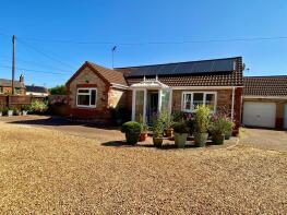 150, Front Road, Wisbech PE13 4HU