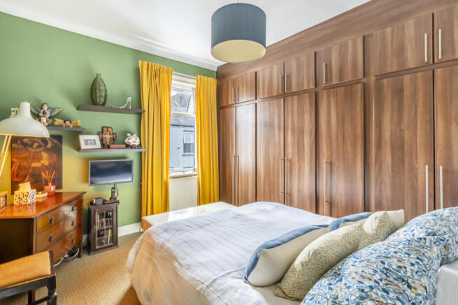 3 bed End of Terrace for sale Image 8