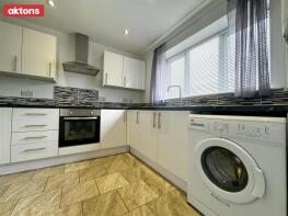 3, Rhos Llantwit, Caerphilly CF83 3GJ