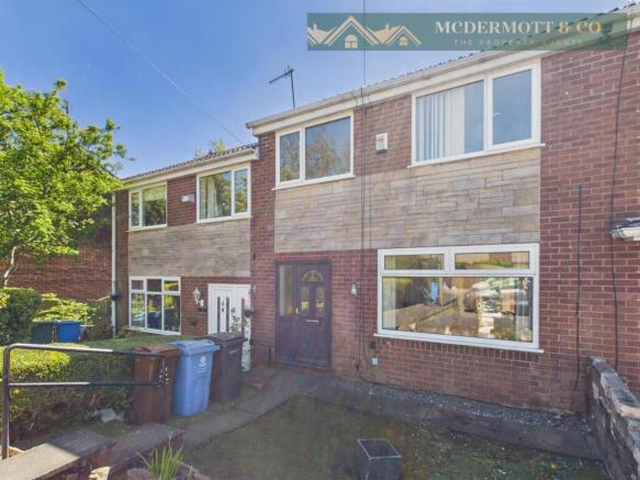 3 bed Terraced for sale Image 9