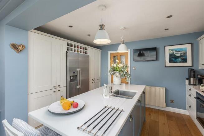 Church View Kitchen Dining Room-7.jpg