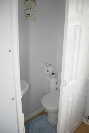 Photo 24