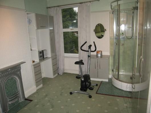 Photo 6