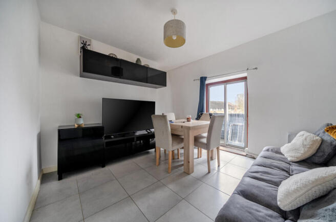 1404451-7-697740f...