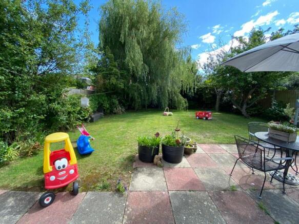 Photo 22