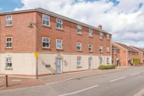 8, Ascote Lane, Dickens Heath, Solihull B90 1TP