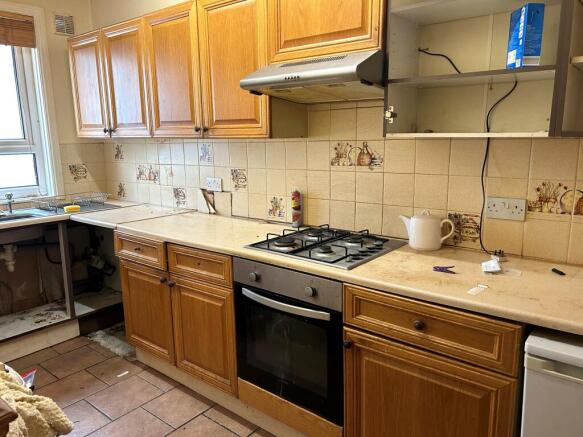 1NHR3 T202507150918.jpg