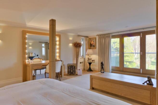 Still Waters Master Bedroom2.jpg
