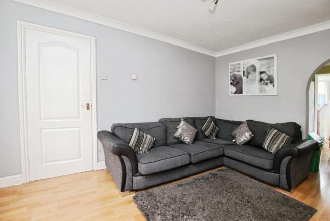 Bracebridge Heath, Lincoln, Lincolnshire, LN4 photo 4