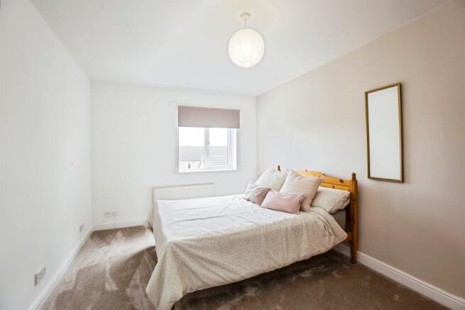 3 bed Detached for sale Image 12