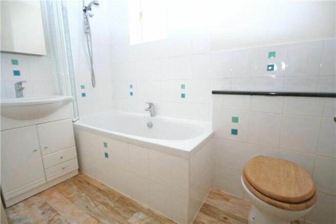 Photo 6