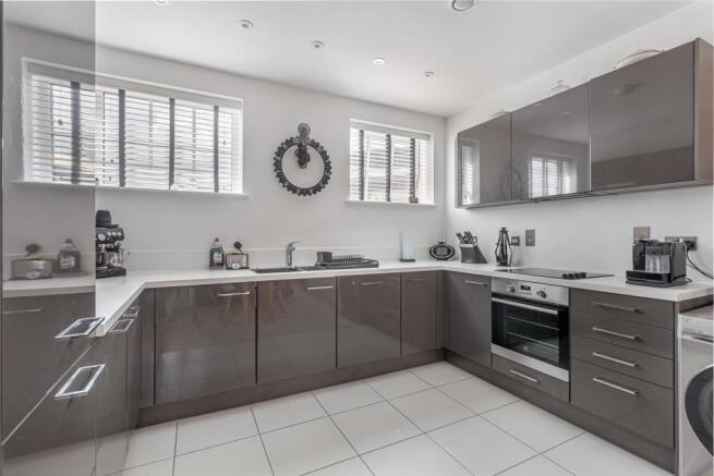 Kitchen-3.jpg