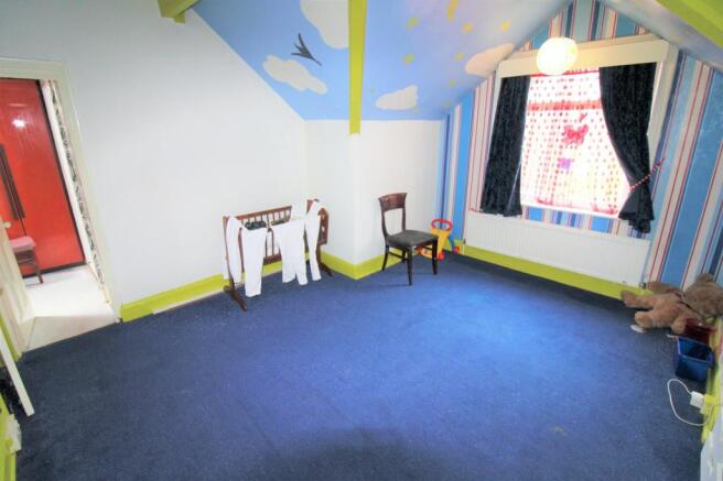 Photo 15