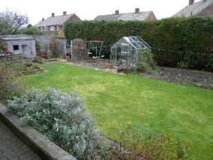 GARDEN  VIEW  2