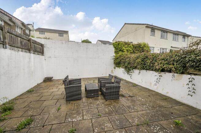 Saffron Park, Kingsbridge photo 4