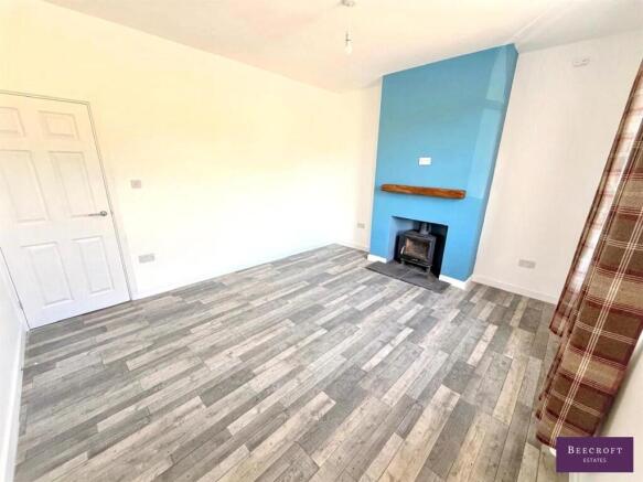 3 bed Terraced for sale Image 7