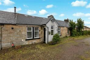 63, Auchengray Road, Auchengray, Lanark ML11 8RN