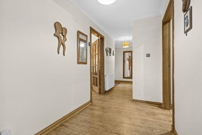 16 Greenbank Road, Darvel, East Ayrshire photo 4