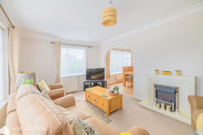 68, Seafield Road, Bournemouth BH6 3JG