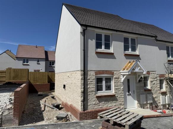 Plot 348 front.jpeg