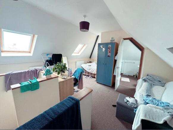 WhatsApp Image 2024-03-18 at 12.09.47 (1).jpeg