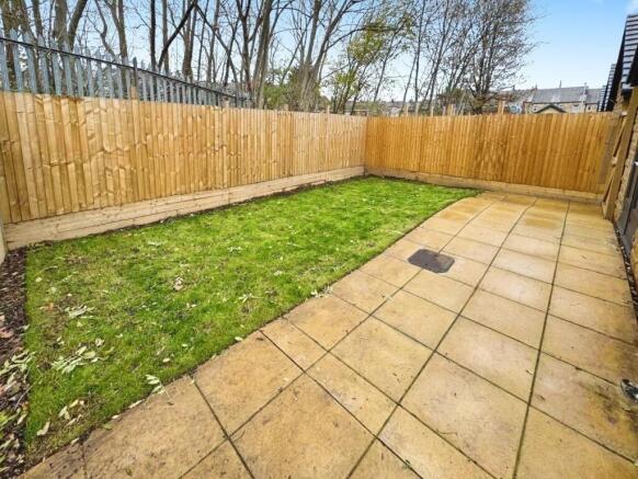2 bed Bungalow to rent Image 8