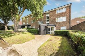 49, Highlands Road, Orpington BR5 4JP