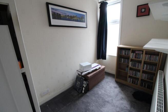 3 bed Not Specified to rent Image 12