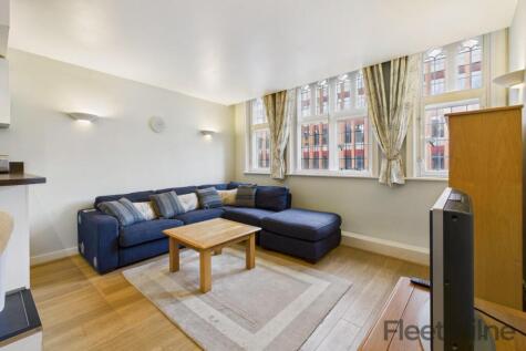 Queens College Chambers, Paradise Street, B1 2AF
