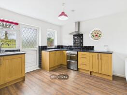 24, Julian Close, Hull HU5 5JB