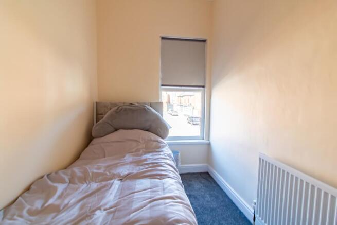 3 bed End of Terrace for sale Image 6