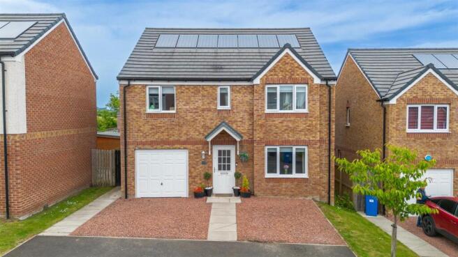 Front elevation (2).jpg