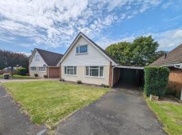 129, Castle Lea, Caldicot NP26 4HS