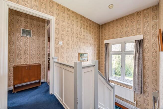 house-nork-way-banstead-122.jpg