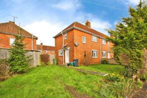 124, Hillcrest Road, Yeovil BA21 4RE