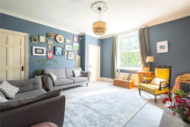 2 bed Terraced for sale Image 6