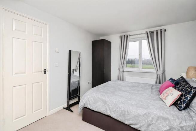 3 bed Detached for sale Image 5