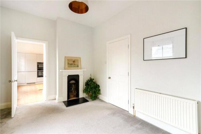 4 bed Not Specified for sale Image 12