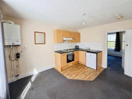 20b, Norwood Road, Reading RG1 3LD