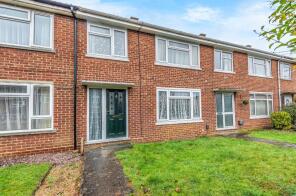 7, Trinity Close, Bicester OX26 4TN