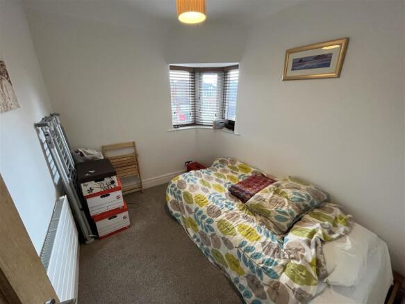 Bedroom 3.jpg