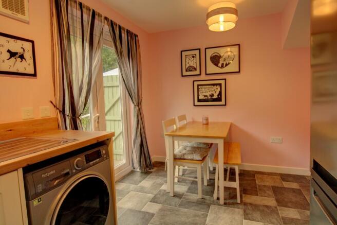 Kitchen 3