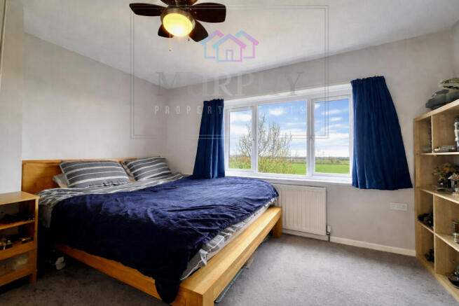 3 bed Semi-Detached for sale Image 9