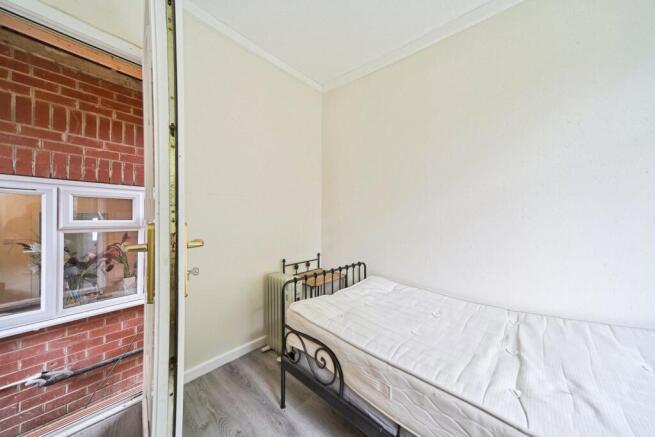 5 bed End of Terrace for sale Image 9