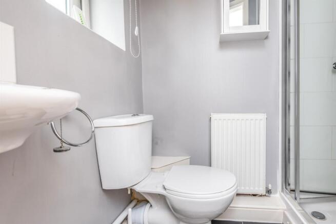 En Suite: