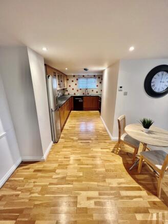 Cranleigh 4